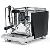 Rocket Espresso R Nine One Espresso Machine - 