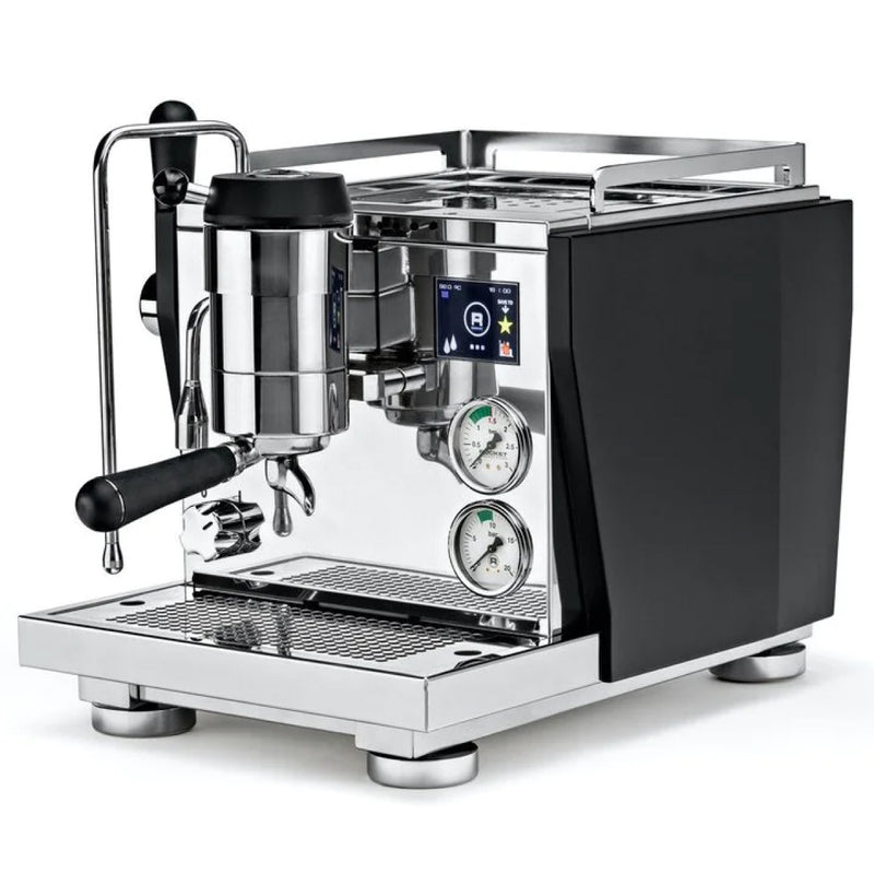 Rocket Espresso R Nine One Espresso Machine