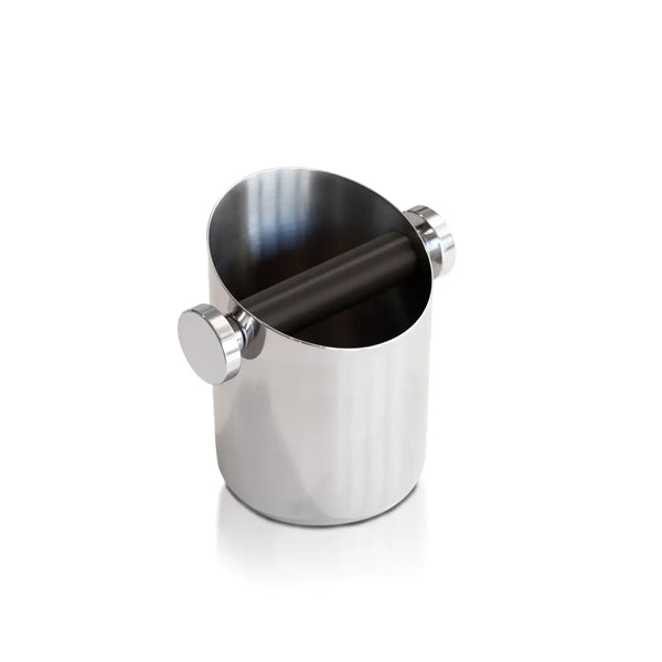 Rocket Espresso Stainless Steel Knock Box