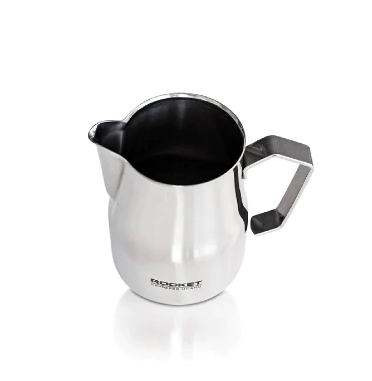 Rocket Espresso Milk Frothing Pitcher