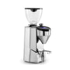 Rocket Espresso Super Fausto Espresso Grinder - 