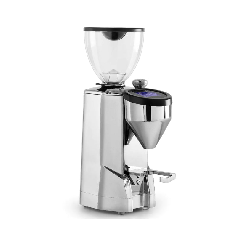 Rocket Espresso Super Fausto Espresso Grinder