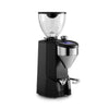 Rocket Espresso Super Fausto Espresso Grinder - 