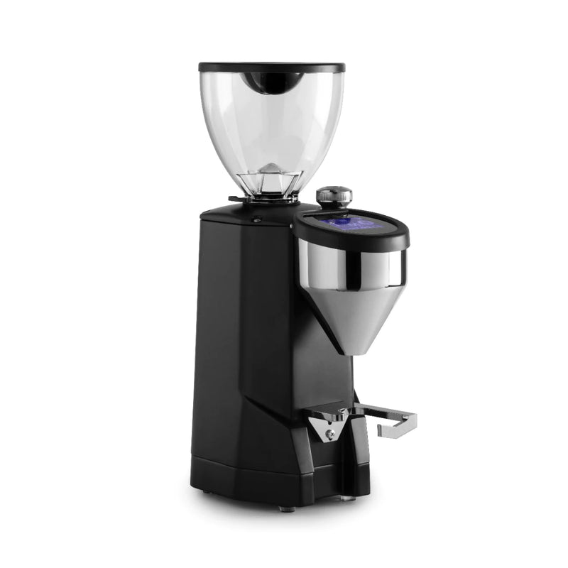 Rocket Espresso Super Fausto Espresso Grinder