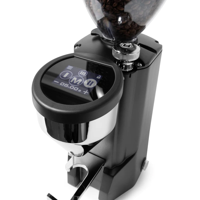 Rocket Espresso Super Fausto Espresso Grinder