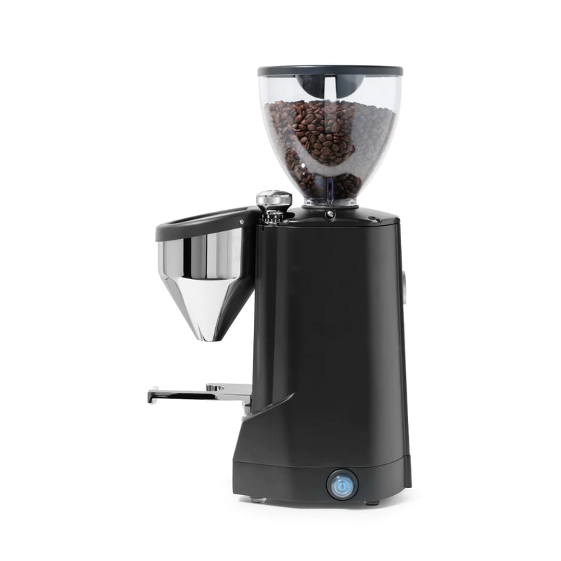 Rocket Espresso Super Fausto Espresso Grinder