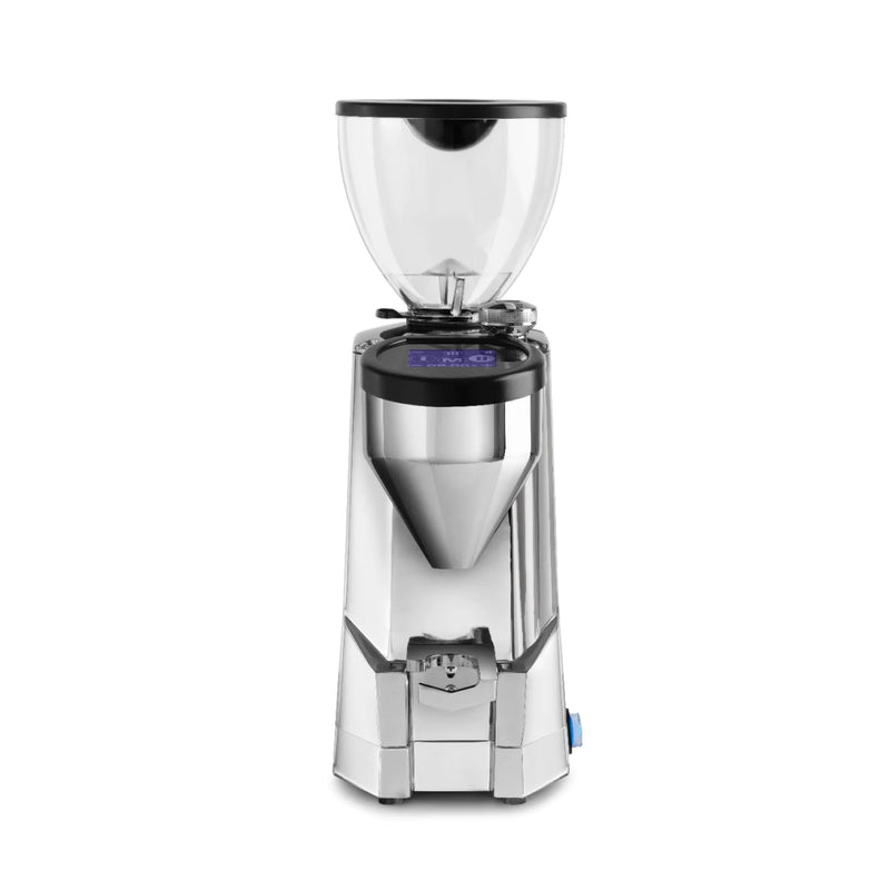 Rocket Espresso Super Fausto Espresso Grinder