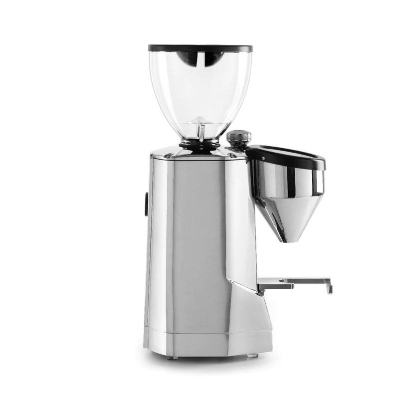 Rocket Espresso Super Fausto Espresso Grinder