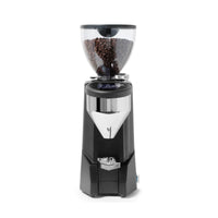 Rocket Espresso Super Fausto Espresso Grinder