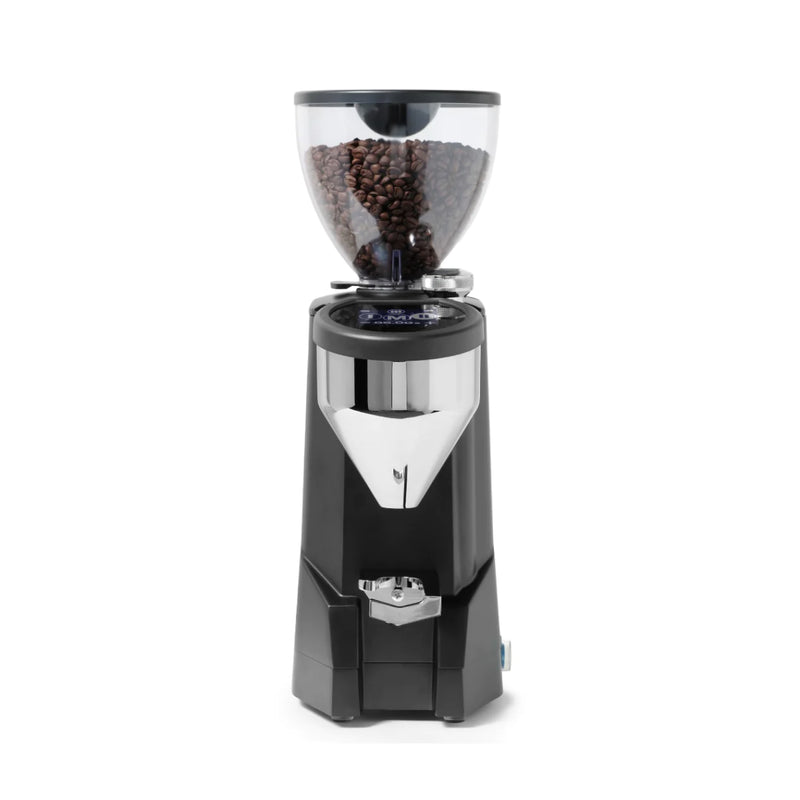 Rocket Espresso Super Fausto Espresso Grinder