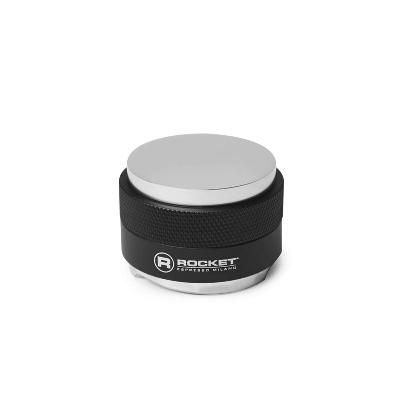 Rocket Espresso Tamper Distributor