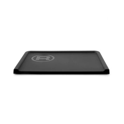 Rocket Espresso Tamping Mat - Flat