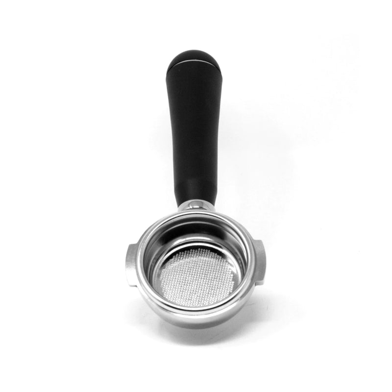 Rocket R9 Stainless Steel Portafilter - Double