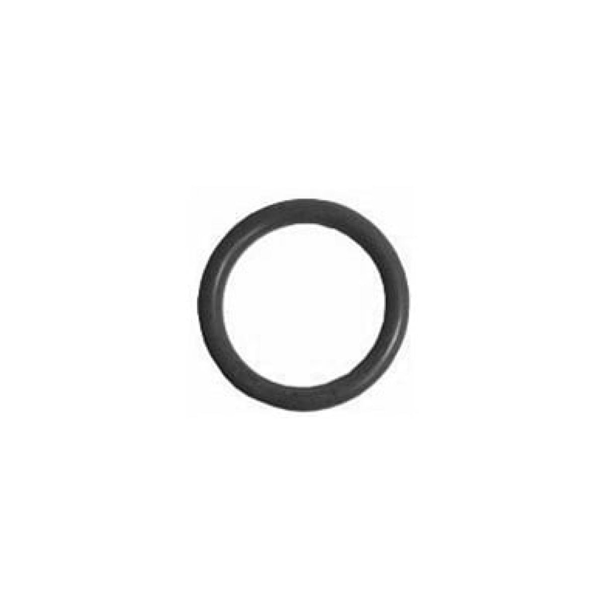 ROCKET 純正スチームワンドチップ Rocket Espresso Steam Tip O-Ring | Espresso Machine Parts