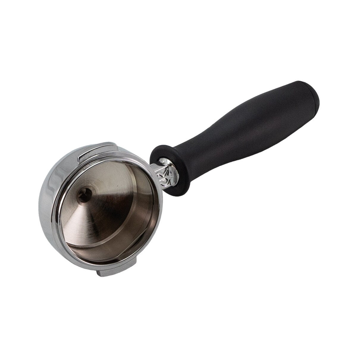 Rancilio Silvia replacement portafilter | Seattle Coffee Gear
