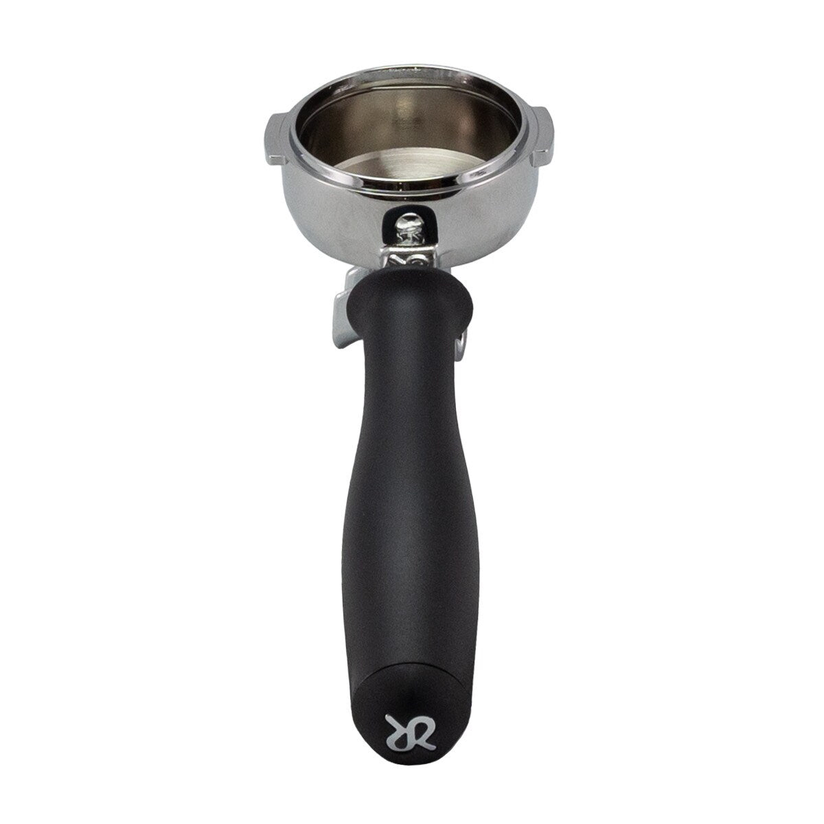 Rancilio Silvia replacement portafilter | Seattle Coffee Gear