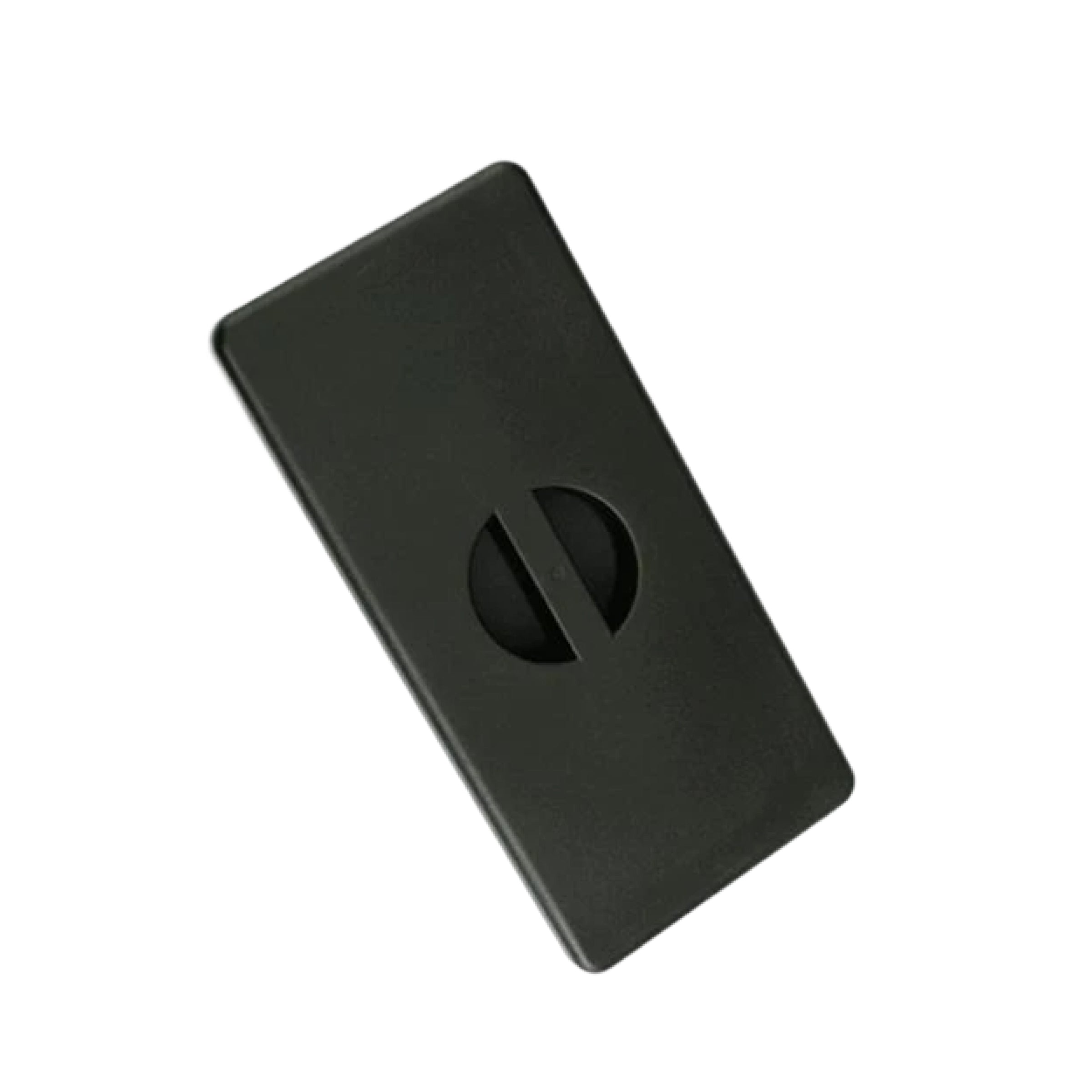 Rancilio Silvia Water Tank Lid | Espresso Machine Parts | Seattle
