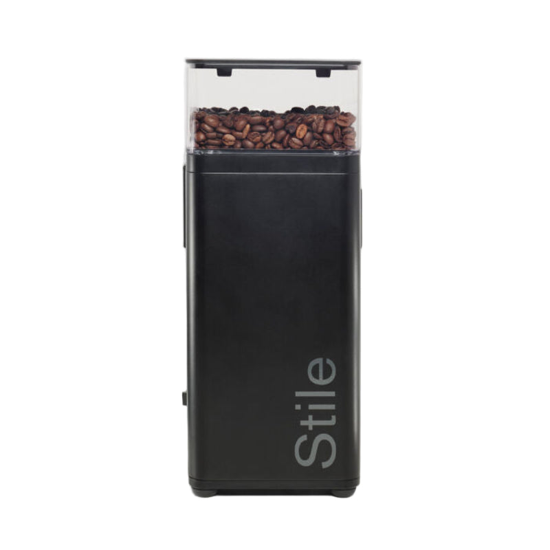 Rancilio Stile OD Espresso Grinder