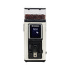 Rancilio Stile OD Espresso Grinder - 