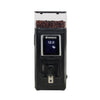 Rancilio Stile OD Espresso Grinder - 
