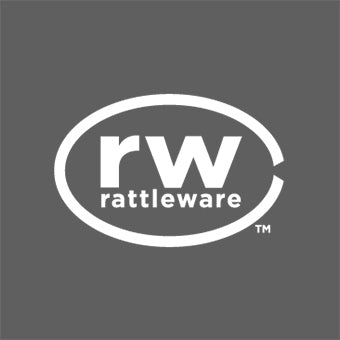 Rattleware