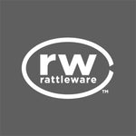 Rattleware