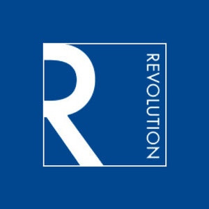 Revolution