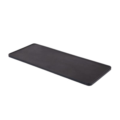 Revolution Flat Tamp Mat
