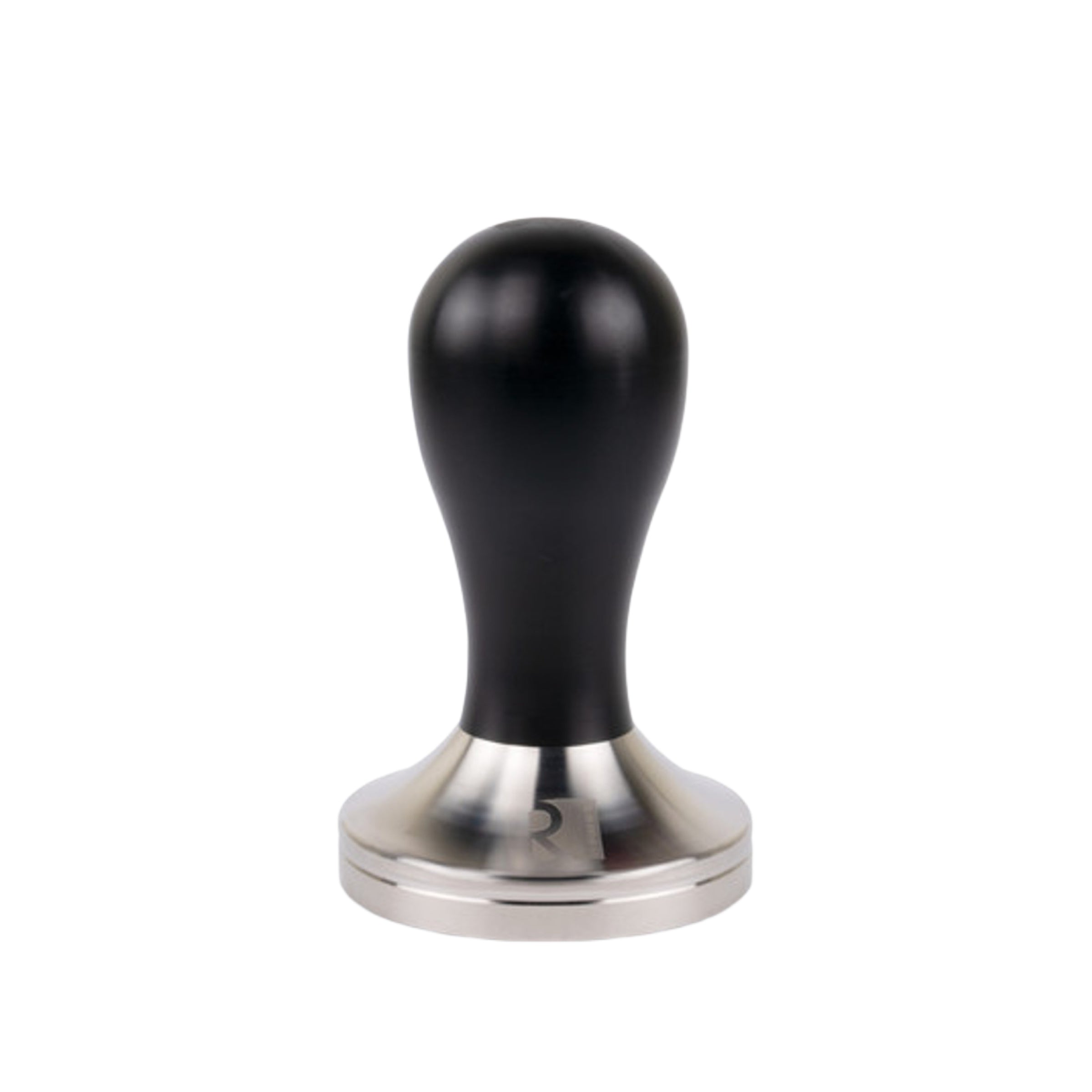 Revolution Tamper
