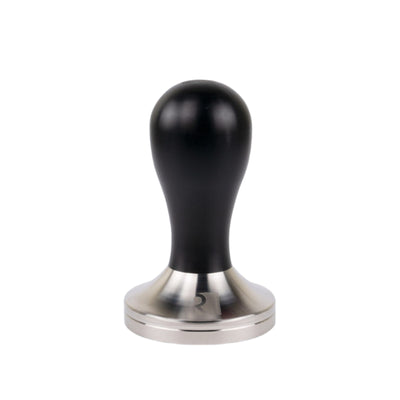 Revolution True Tamper - 58.3mm - Black
