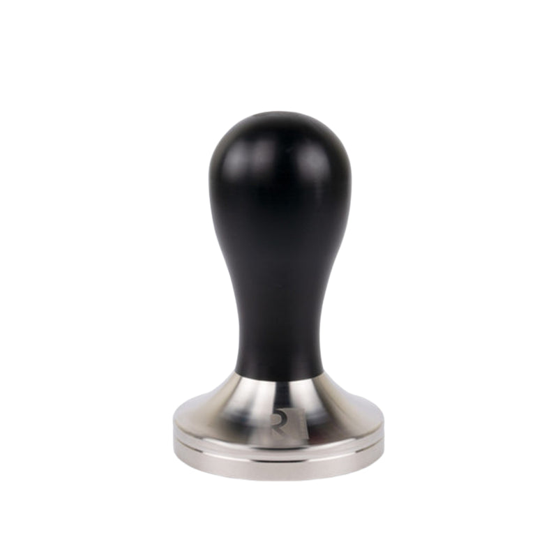 Revolution True Tamper - 58.3mm - Black