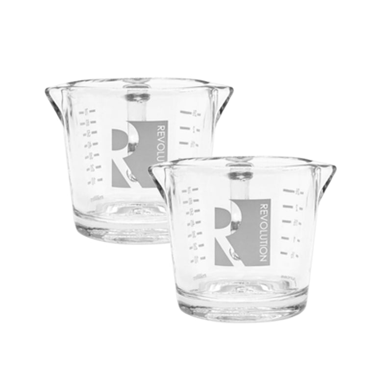 Revolution Espresso Kit