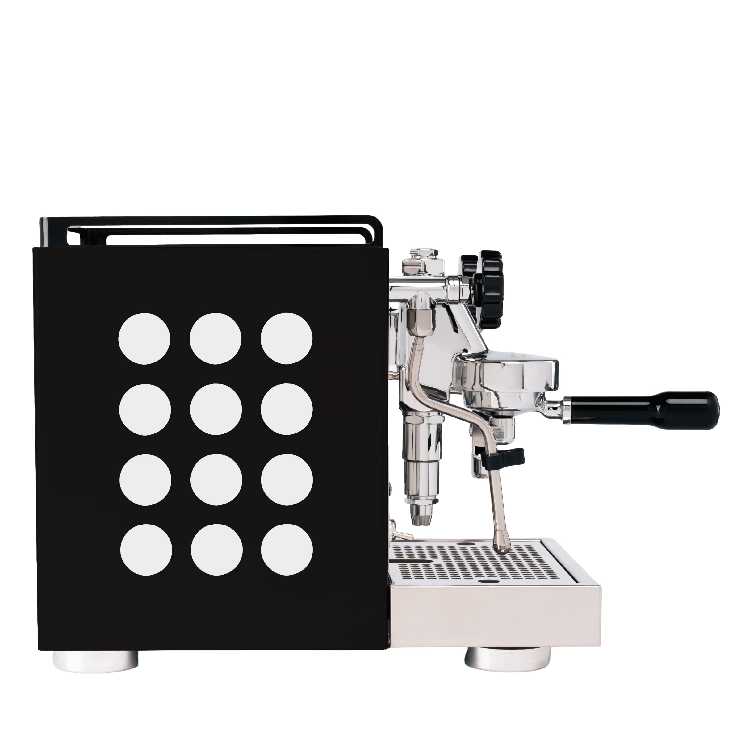 Rocket Espresso Appartamento 2.0 Espresso Machine | Seattle Coffee