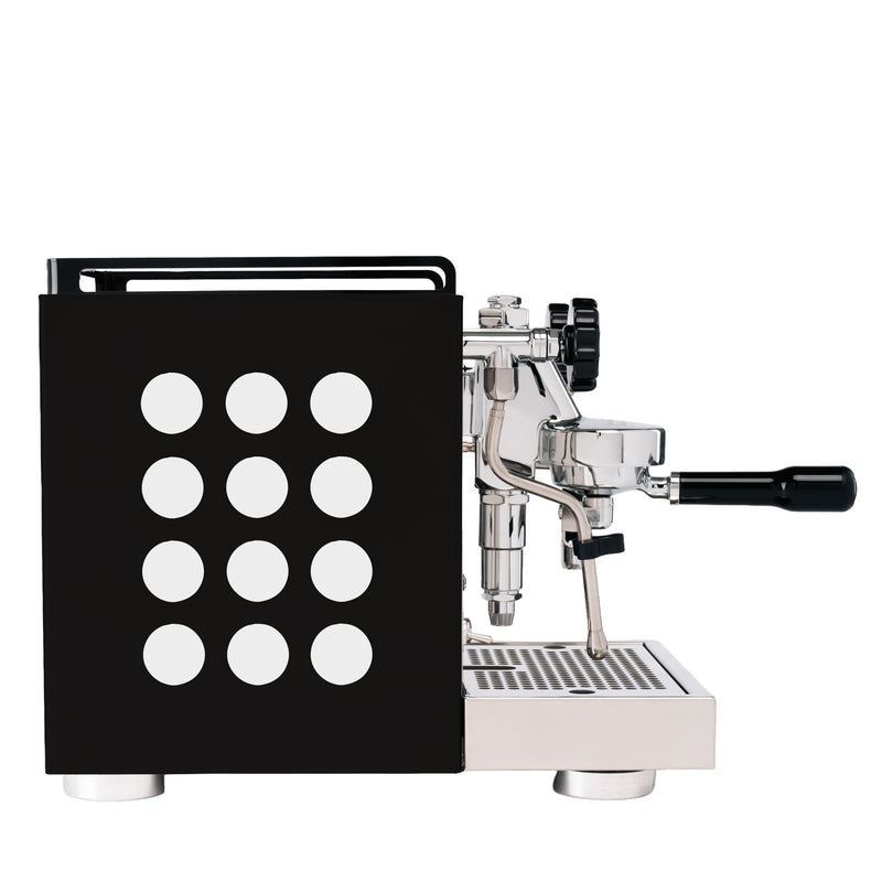 Rocket Espresso Appartamento 2.0 Espresso Machine