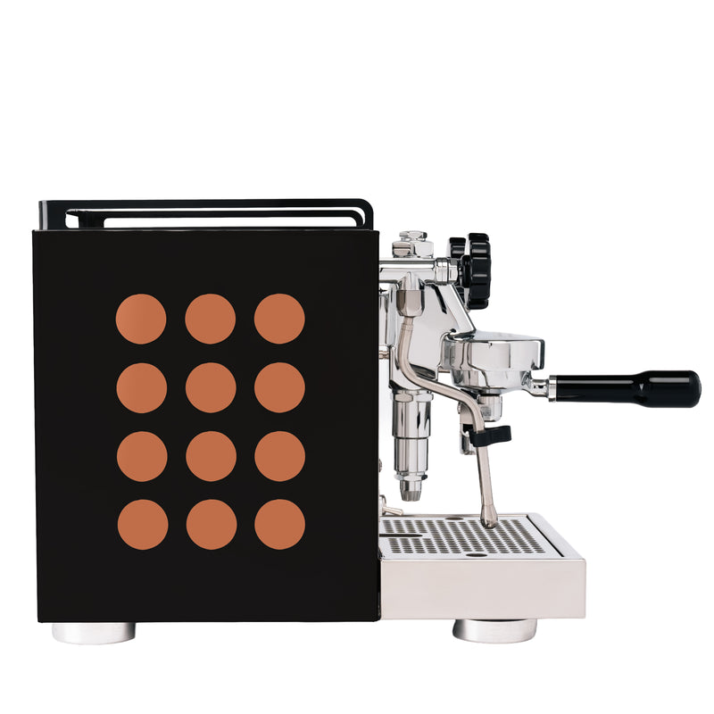 Rocket Espresso Appartamento 2.0 Espresso Machine