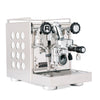 Rocket Espresso Appartamento 2.0 Espresso Machine - 