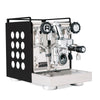 Rocket Espresso Appartamento 2.0 Espresso Machine - 