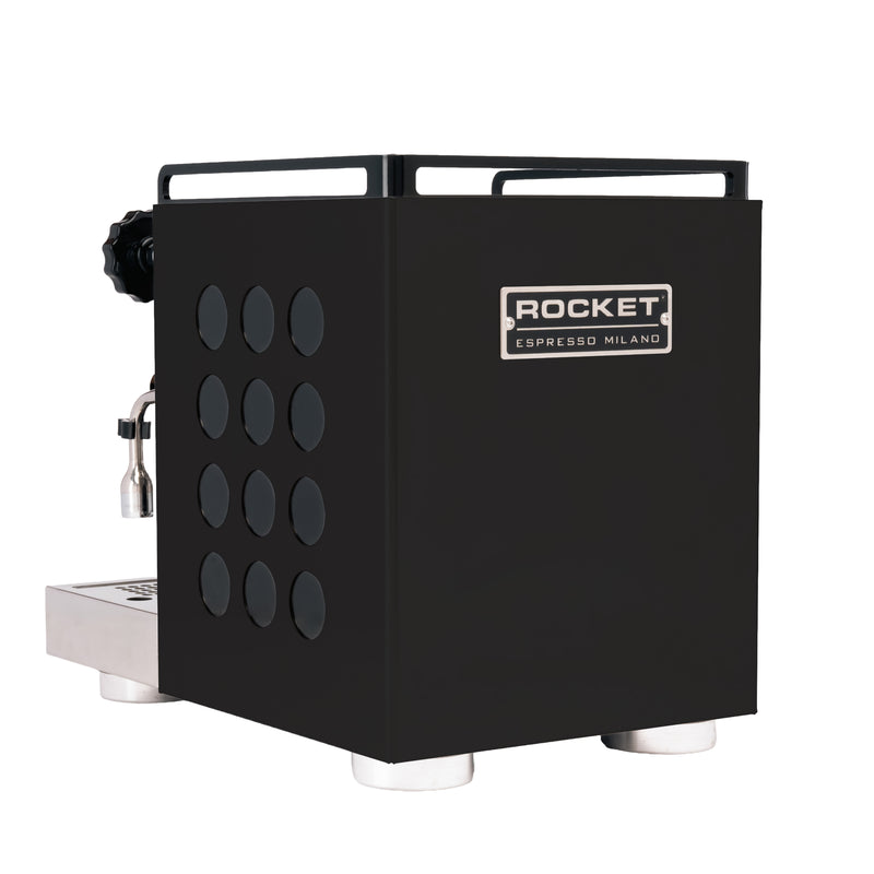 Rocket Espresso Appartamento 2.0 Espresso Machine
