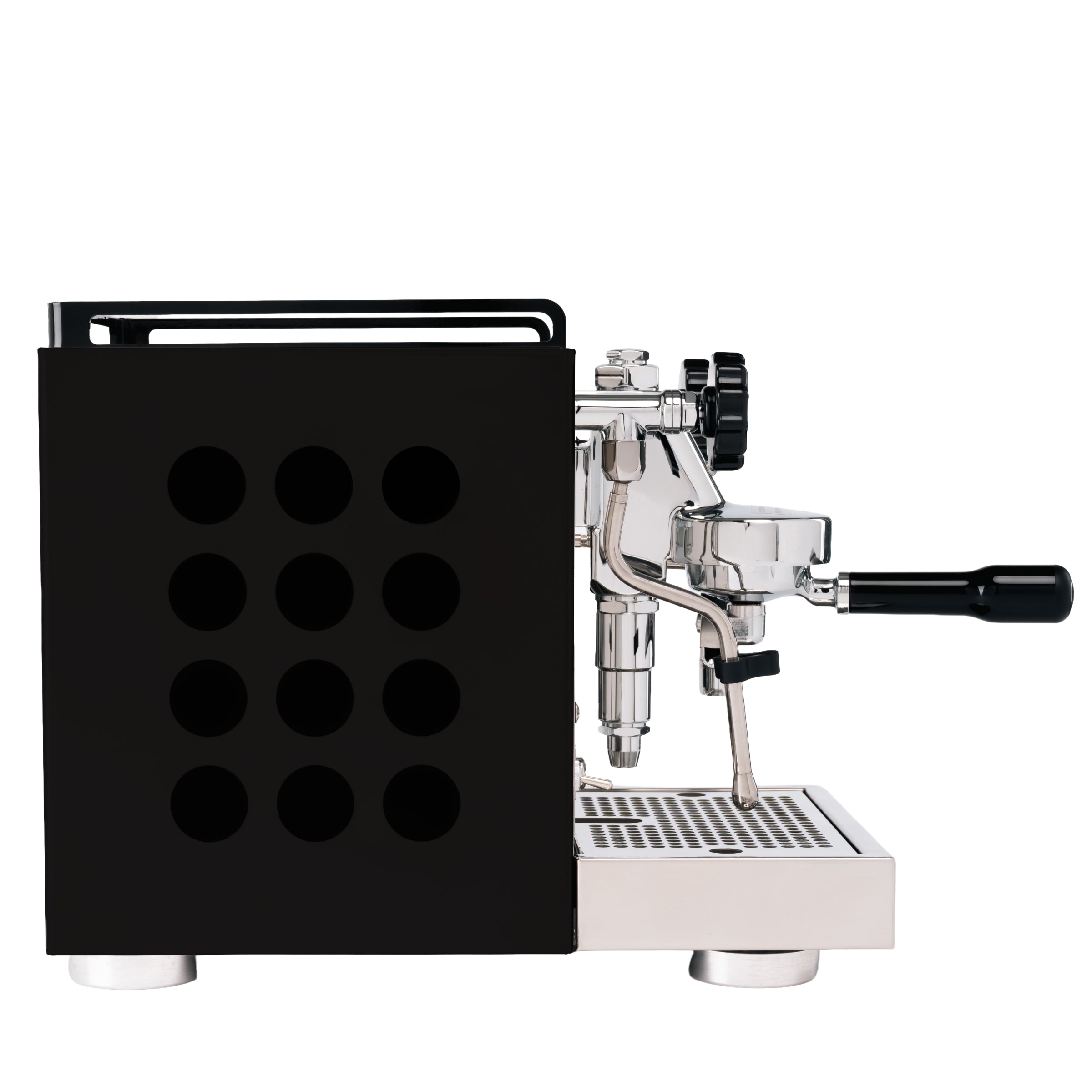 Rocket Espresso Appartamento 2.0 Espresso Machine | Seattle Coffee