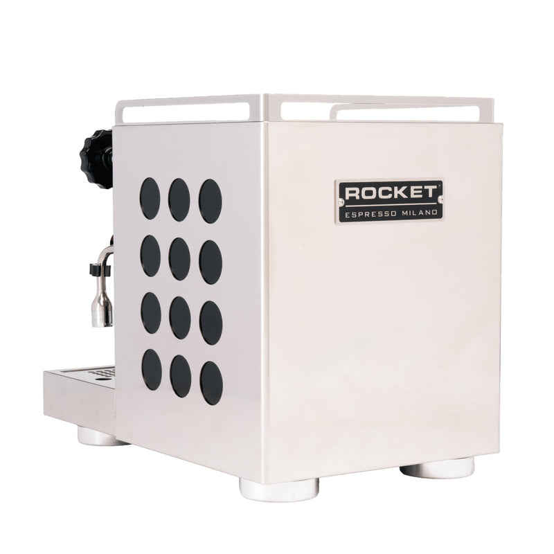 Rocket Espresso Appartamento 2.0 Espresso Machine