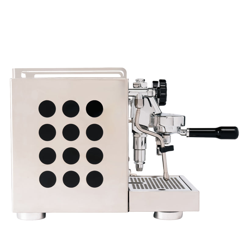 Rocket Espresso Appartamento 2.0 Espresso Machine