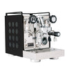 Rocket Espresso Appartamento 2.0 Espresso Machine - 