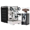 Rocket Espresso Appartamento 2.0 Specialita Bundle - 