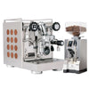 Rocket Espresso Appartamento 2.0 Specialita Bundle - 