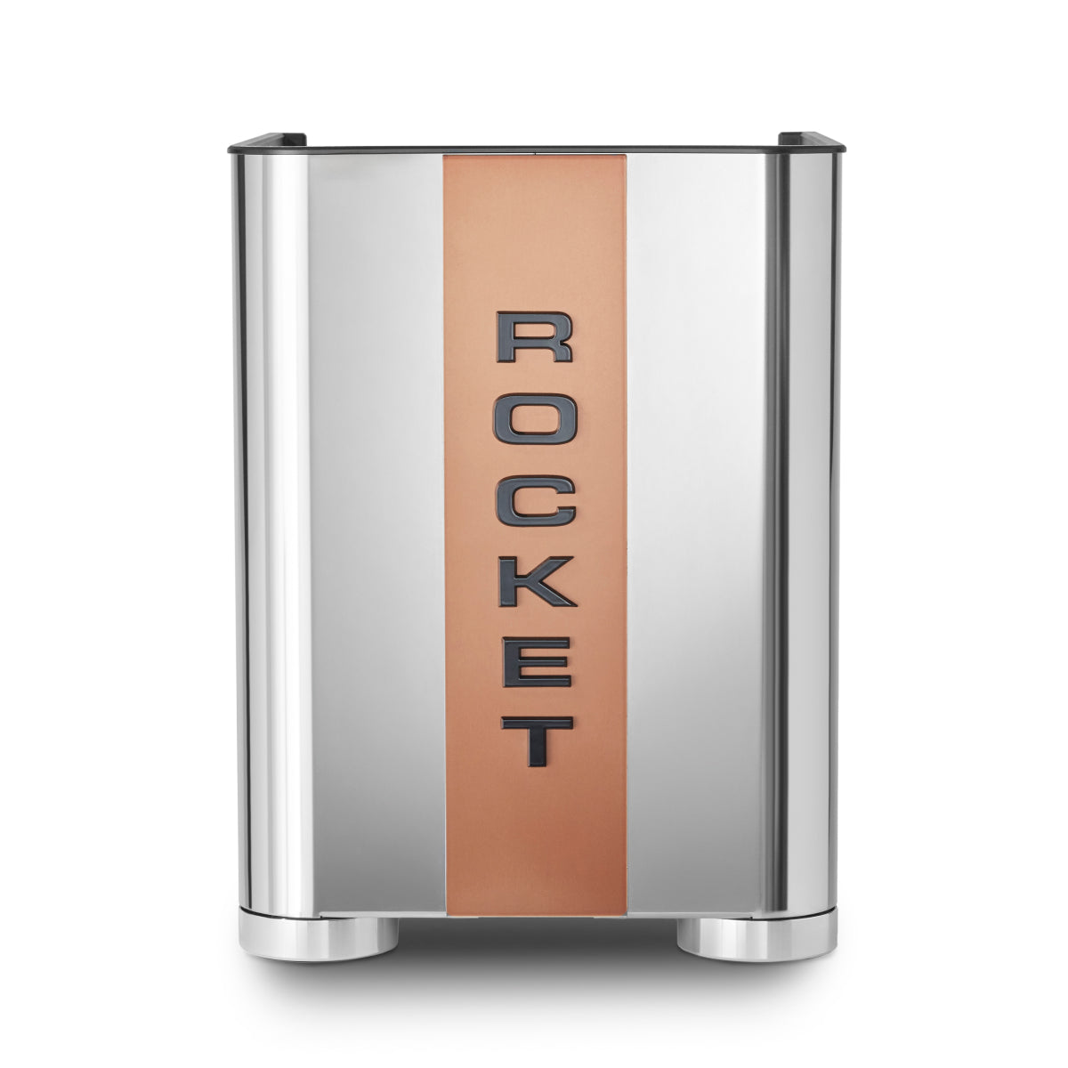 Rocket Espresso Appartamento TCA