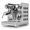 Rocket Espresso Appartamento TCA Espresso Machine - 