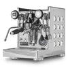 Rocket Espresso Appartamento TCA Espresso Machine - 
