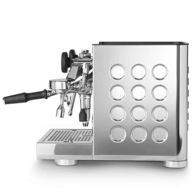 Rocket Espresso Appartamento TCA Espresso Machine