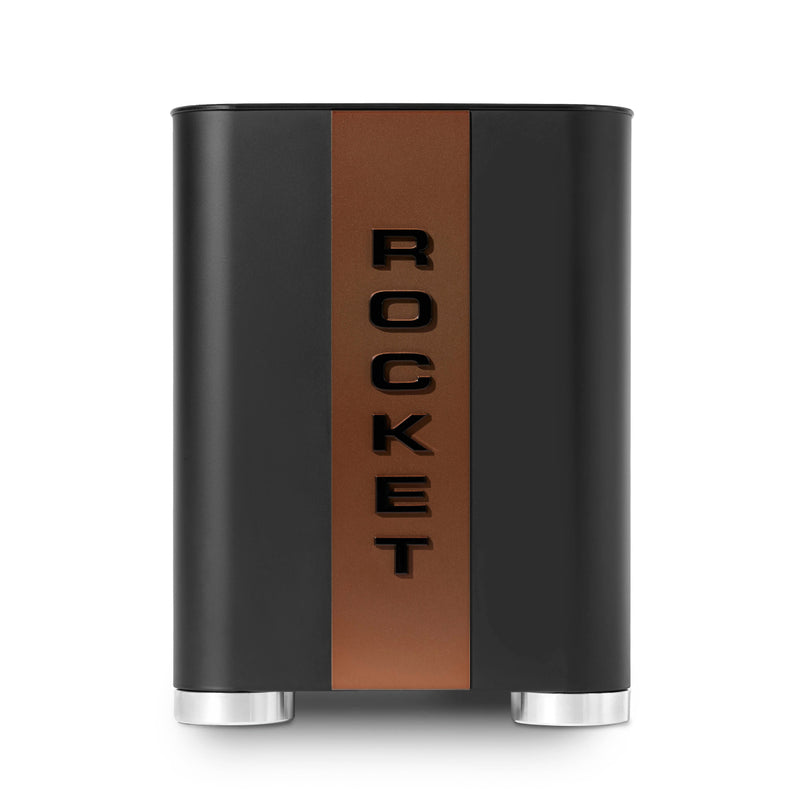 Rocket Espresso Appartamento TCA Espresso Machine | Seattle Coffee Gear