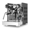 Rocket Espresso Appartamento TCA Espresso Machine - 